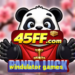 windulator games